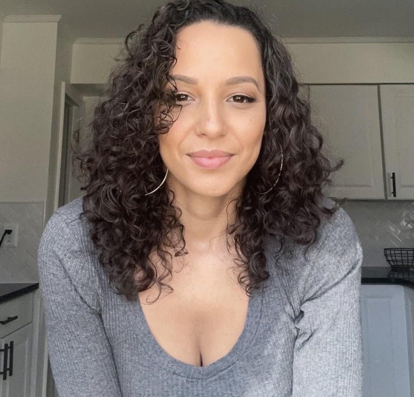 Adelle Rosa Dueno, BBA, RN, CCM — Spanish Interpreter